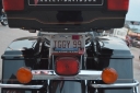 Sturgis2021_195.JPG