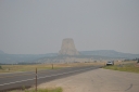 Sturgis2021_214.JPG