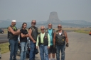 Sturgis2021_218.JPG