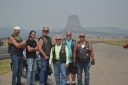 Sturgis2021_219.JPG