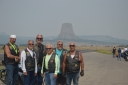 Sturgis2021_220.JPG