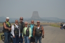 Sturgis2021_221.JPG