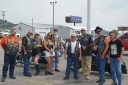 Sturgis2021_249.JPG