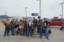 Sturgis2021_252.JPG