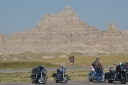 Sturgis2021_270.JPG