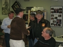 THMA_Dennis_Gibson_Retirement_Party_019.jpg