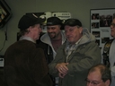 THMA_Dennis_Gibson_Retirement_Party_020.jpg