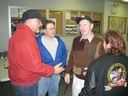 THMA_Dennis_Gibson_Retirement_Party_031.jpg