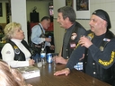 THMA_Dennis_Gibson_Retirement_Party_032.jpg