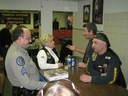 THMA_Dennis_Gibson_Retirement_Party_033.jpg