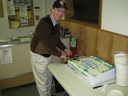 THMA_Dennis_Gibson_Retirement_Party_034.jpg