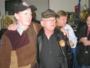 THMA_Dennis_Gibson_Retirement_Party_047.jpg