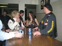 THMA_Dennis_Gibson_Retirement_Party_048.jpg