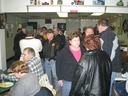 THMA_Dennis_Gibson_Retirement_Party_049.jpg