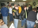 THMA_Dennis_Gibson_Retirement_Party_051.jpg