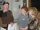 THMA_Dennis_Gibson_Retirement_Party_053.jpg